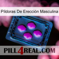 Píldoras De Erección Masculina 04